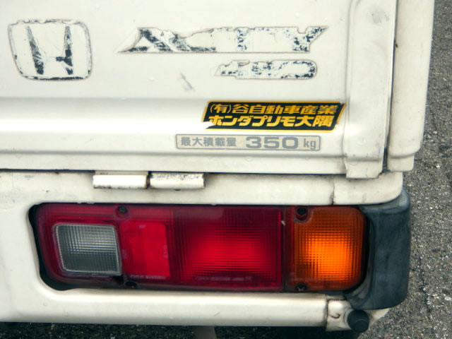 2000 Honda Acty Truck HA7 (UW-694ce8237a05b)[30]