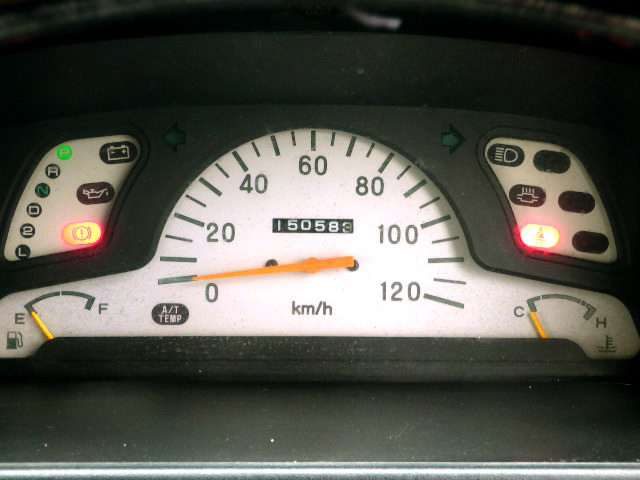 1997 Mitsubishi Minicab Truck U42T (UW-694cf151ef2d9)[13]