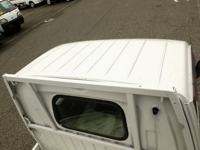 1997 Mitsubishi Minicab Truck U42T (UW-694cf151ef2d9)[19]