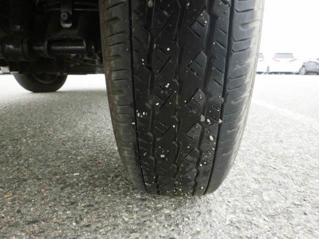 1997 Mitsubishi Minicab Truck U42T (UW-694cf151ef2d9)[30]