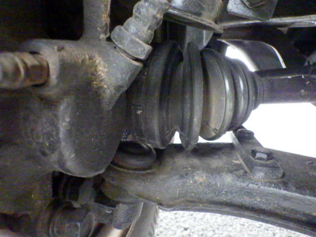 1997 Mitsubishi Minicab Truck U42T (UW-694cf151ef2d9)[28]