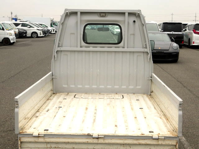 1997 Mitsubishi Minicab Truck U42T (UW-694cf151ef2d9)[6]