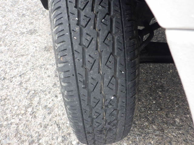 1997 Mitsubishi Minicab Truck U42T (UW-694cf151ef2d9)[27]