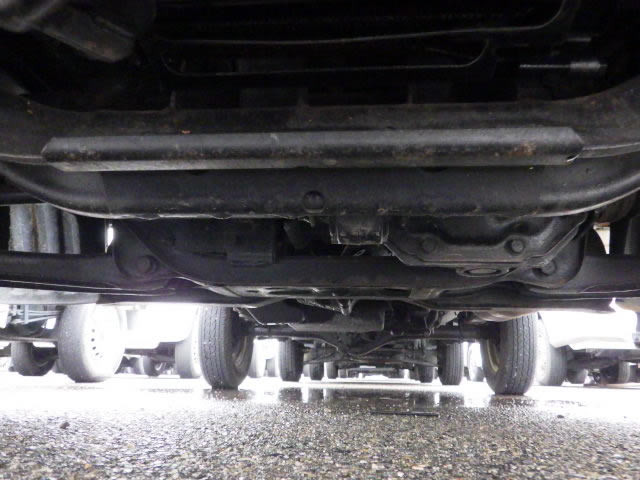 1997 Mitsubishi Minicab Truck U42T (UW-694cf151ef2d9)[24]