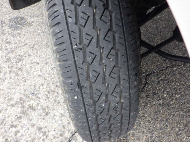 1997 Mitsubishi Minicab Truck U42T (UW-694cf151ef2d9)[25]