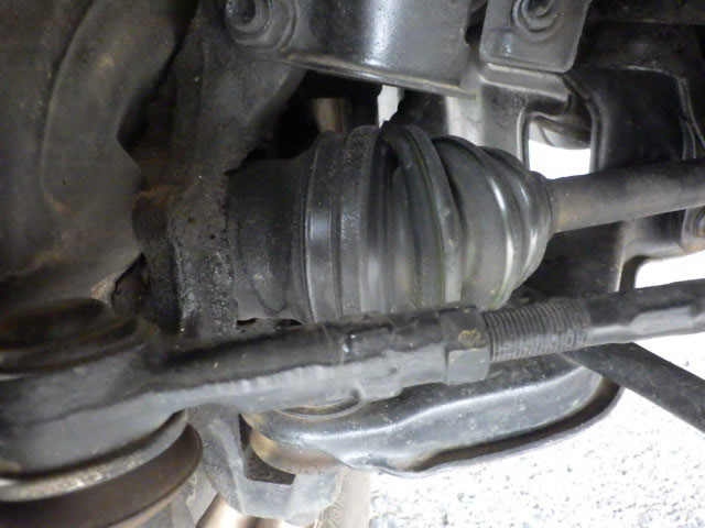 1997 Mitsubishi Minicab Truck U42T (UW-694cf151ef2d9)[26]