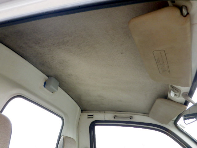 1997 Mitsubishi Minicab Truck U42T (UW-694cf151ef2d9)[18]