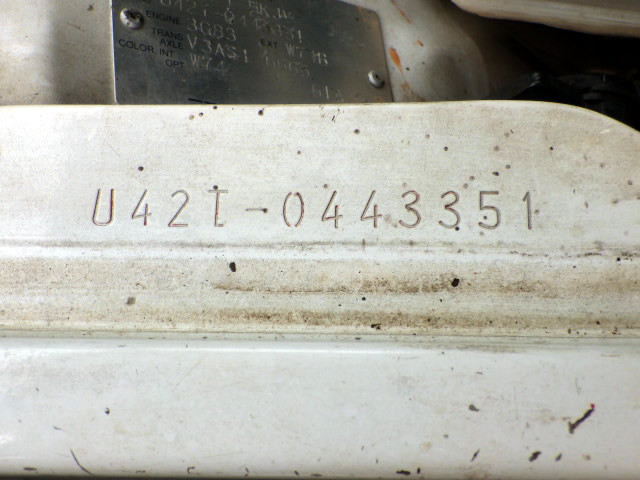 1997 Mitsubishi Minicab Truck U42T (UW-694cf151ef2d9)[23]