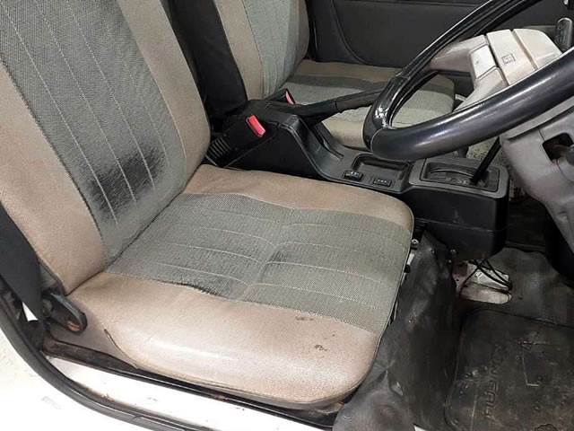 1997 Mitsubishi Minicab Truck U42T (UW-6944b8cc73ec3)[5]