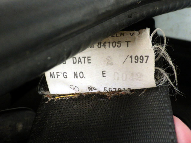 1997 Mitsubishi Minicab Truck U42T (UW-694cf151ef2d9)[17]