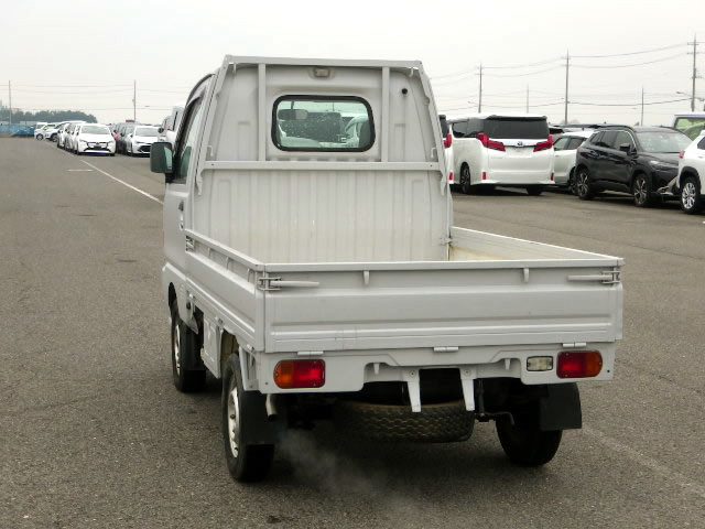 1997 Mitsubishi Minicab Truck U42T (UW-694cf151ef2d9)[1]