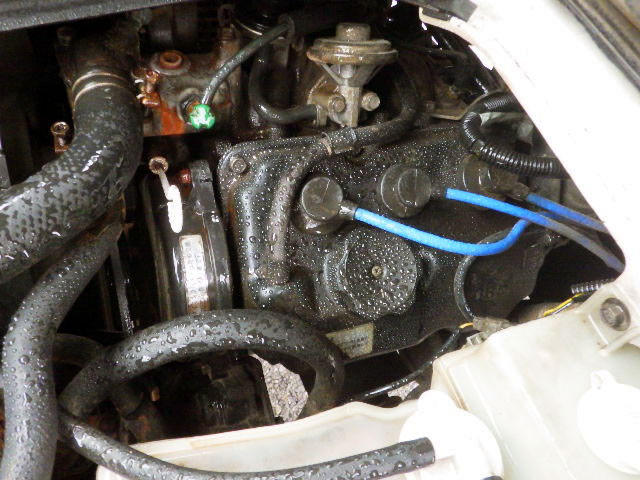 1997 Mitsubishi Minicab Truck U42T (UW-694cf151ef2d9)[7]