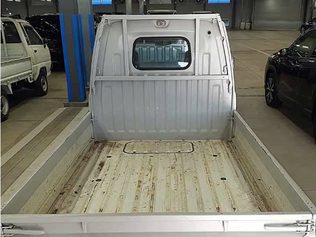 1997 Mitsubishi Minicab Truck U42T (UW-6944b8cc73ec3)[6]