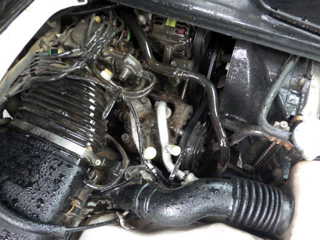 1997 Mitsubishi Minicab Truck U42T (UW-694cf151ef2d9)[8]