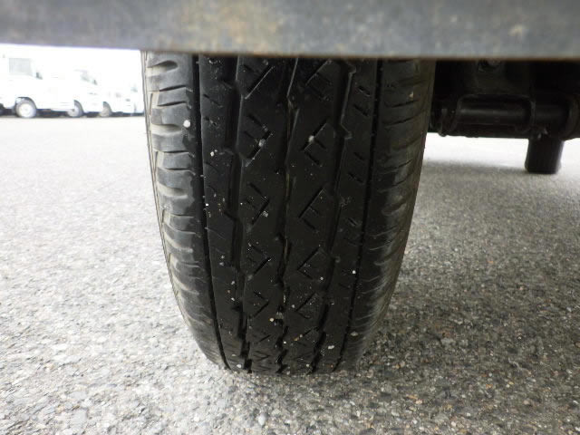 1997 Mitsubishi Minicab Truck U42T (UW-694cf151ef2d9)[29]