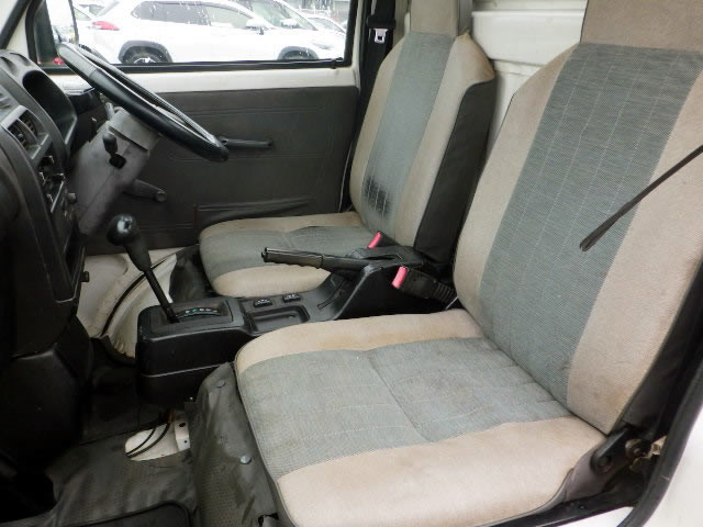 1997 Mitsubishi Minicab Truck U42T (UW-694cf151ef2d9)[5]