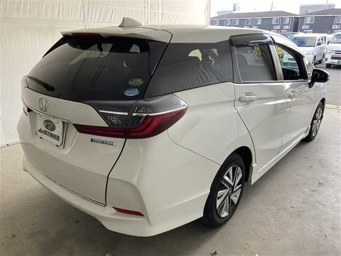 2020 Honda SHUTTLE HYBRID 6AA-GP7 (UW-695e11094f00f)[1]