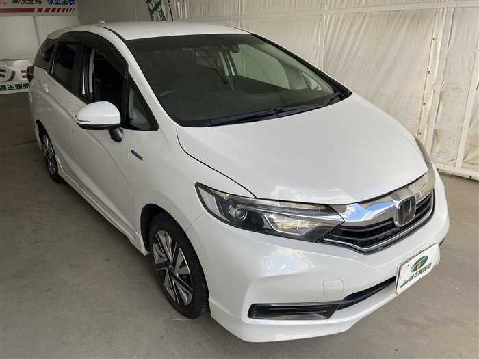 2020 Honda SHUTTLE HYBRID 6AA-GP7 (UW-695e11094f00f)[2]