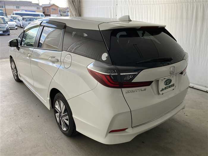 2020 Honda SHUTTLE HYBRID 6AA-GP7 (UW-695e11094f00f)[3]
