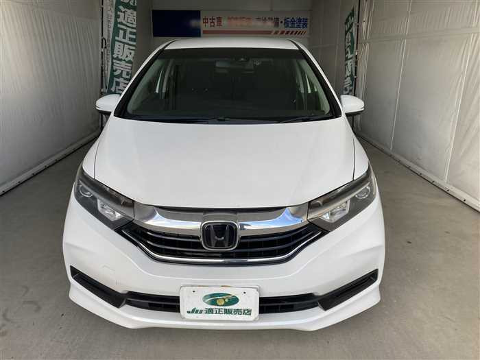 2020 Honda SHUTTLE HYBRID 6AA-GP7 (UW-695e11094f00f)[4]