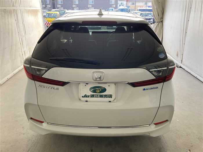 2020 Honda SHUTTLE HYBRID 6AA-GP7 (UW-695e11094f00f)[5]