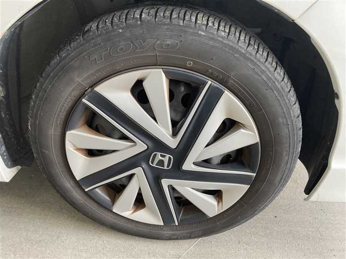 2020 Honda SHUTTLE HYBRID 6AA-GP7 (UW-695e11094f00f)[7]