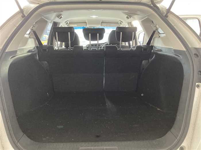 2020 Honda SHUTTLE HYBRID 6AA-GP7 (UW-695e11094f00f)[11]