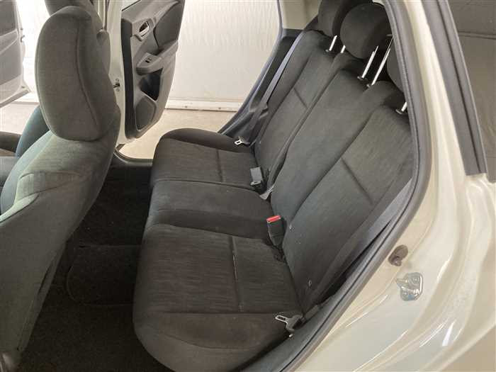 2020 Honda SHUTTLE HYBRID 6AA-GP7 (UW-695e11094f00f)[12]