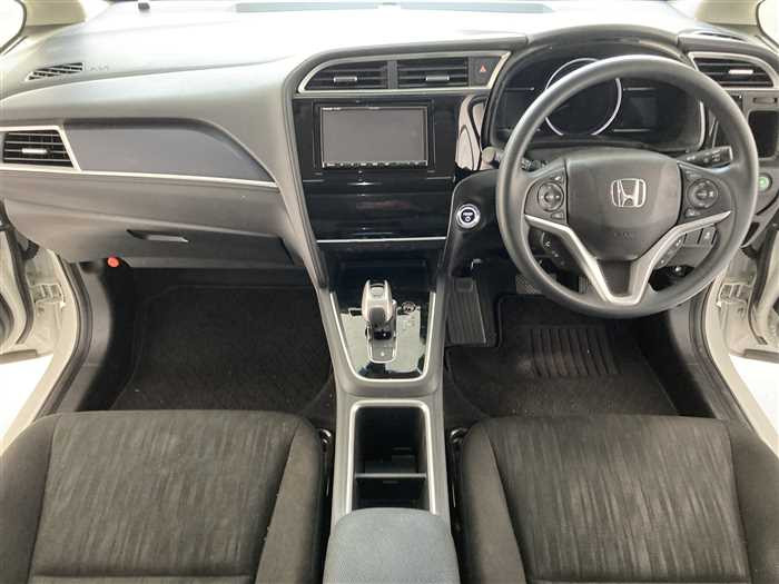 2020 Honda SHUTTLE HYBRID 6AA-GP7 (UW-695e11094f00f)[14]