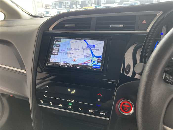 2020 Honda SHUTTLE HYBRID 6AA-GP7 (UW-695e11094f00f)[17]