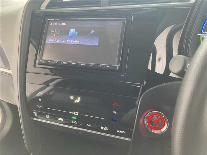 2020 Honda SHUTTLE HYBRID 6AA-GP7 (UW-695e11094f00f)[18]