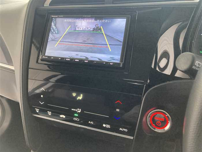 2020 Honda SHUTTLE HYBRID 6AA-GP7 (UW-695e11094f00f)[19]