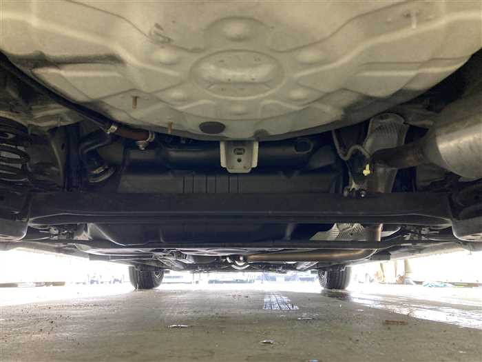 2008 Toyota Corolla Rumion DBA-ZRE152N (UW-695e110896696)[6]