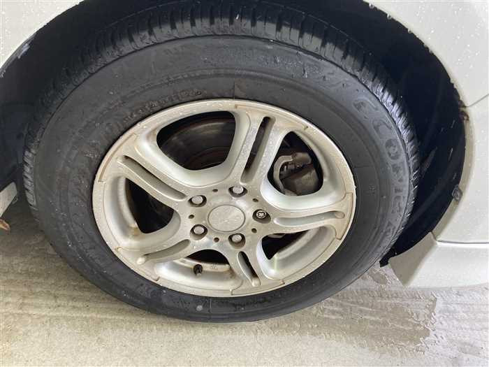 2008 Toyota Corolla Rumion DBA-ZRE152N (UW-695e110896696)[7]