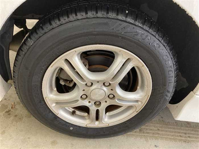 2008 Toyota Corolla Rumion DBA-ZRE152N (UW-695e110896696)[8]