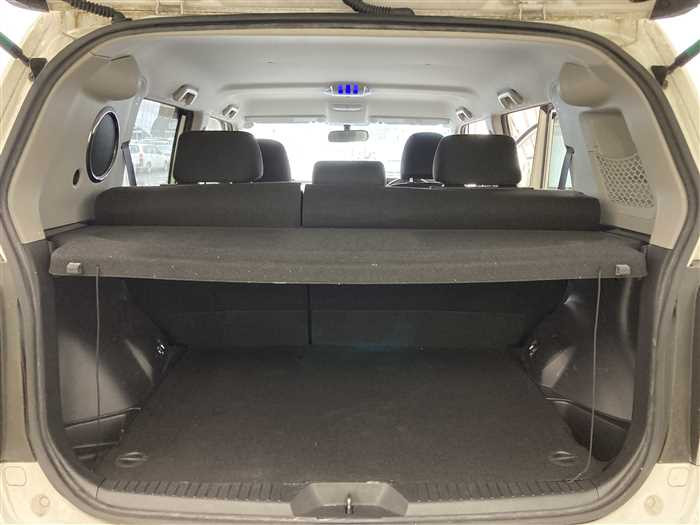 2008 Toyota Corolla Rumion DBA-ZRE152N (UW-695e110896696)[11]