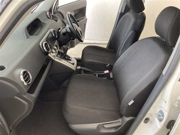 2008 Toyota Corolla Rumion DBA-ZRE152N (UW-695e110896696)[13]