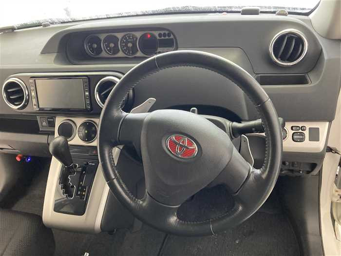 2008 Toyota Corolla Rumion DBA-ZRE152N (UW-695e110896696)[15]