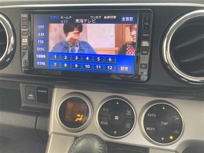 2008 Toyota Corolla Rumion DBA-ZRE152N (UW-695e110896696)[19]