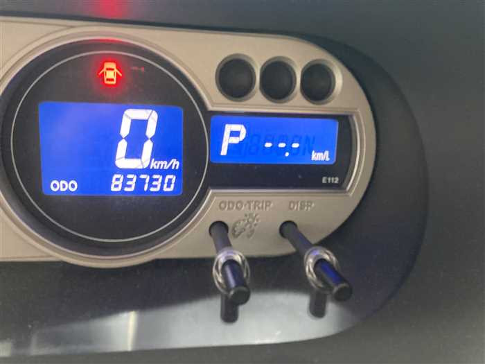 2008 Toyota Corolla Rumion DBA-ZRE152N (UW-695e110896696)[22]