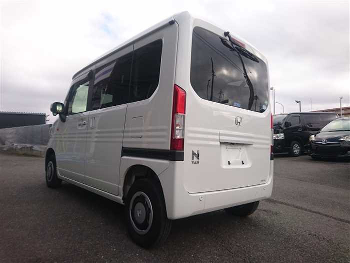 2021 Honda N-VAN JJ2 (UW-69a693ef57e5b)[1]