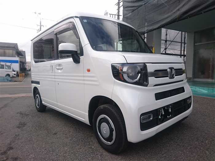 2021 Honda N-VAN JJ2 (UW-69a693ef57e5b)[4]