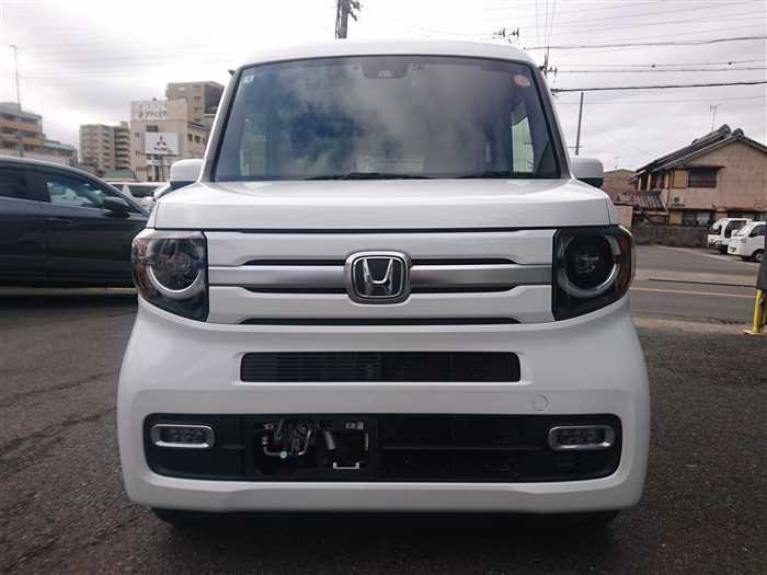 2021 Honda N-VAN JJ2 (UW-69a693ef57e5b)[5]