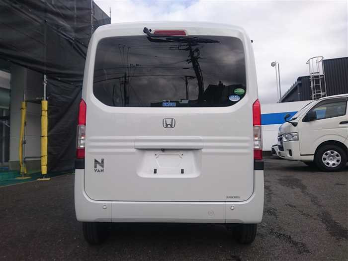 2021 Honda N-VAN JJ2 (UW-69a693ef57e5b)[6]