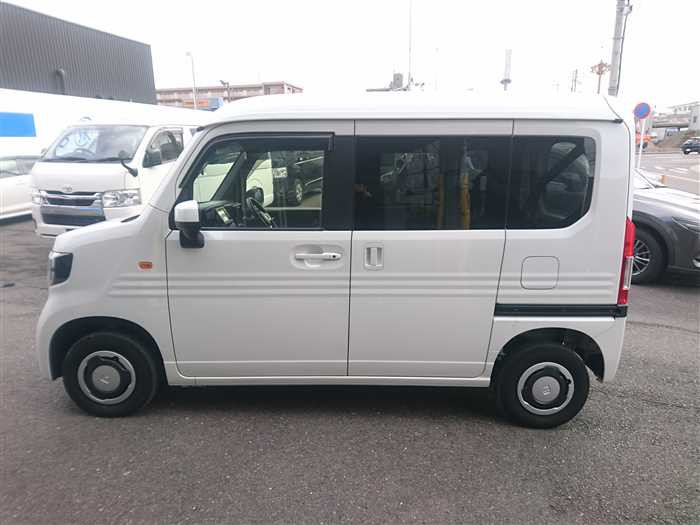 2021 Honda N-VAN JJ2 (UW-69a693ef57e5b)[7]