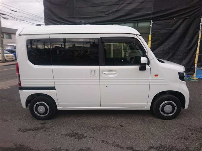 2021 Honda N-VAN JJ2 (UW-69a693ef57e5b)[8]
