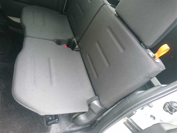 2021 Honda N-VAN JJ2 (UW-69a693ef57e5b)[14]