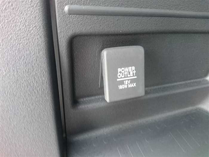 2021 Honda N-VAN JJ2 (UW-69a693ef57e5b)[16]