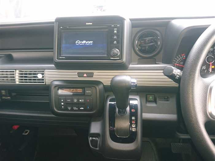 2021 Honda N-VAN JJ2 (UW-69a693ef57e5b)[18]