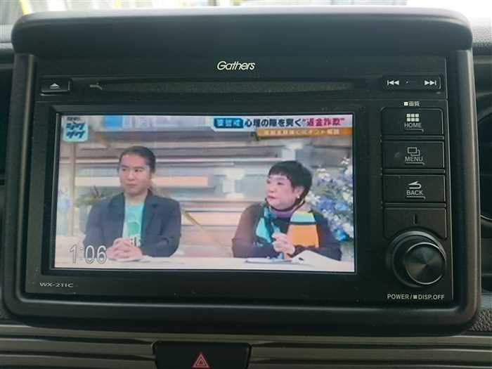 2021 Honda N-VAN JJ2 (UW-69a693ef57e5b)[19]